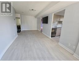 310 - 31 Bales Avenue, Toronto, ON M2N7L6 Photo 7