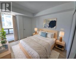 310 - 31 Bales Avenue, Toronto, ON M2N7L6 Photo 8