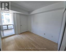 310 - 31 Bales Avenue, Toronto, ON M2N7L6 Photo 9