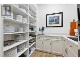 Bathroom - 1936 Haist Street, Pelham, ON L0S1M0 Photo 12