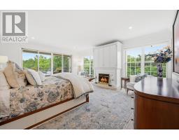 Family room - 1936 Haist Street, Pelham, ON L0S1M0 Photo 13