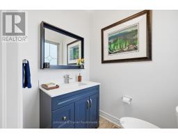 1936 Haist Street, Pelham, ON L0S1M0 Photo 21