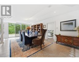 1936 Haist Street, Pelham, ON L0S1M0 Photo 24