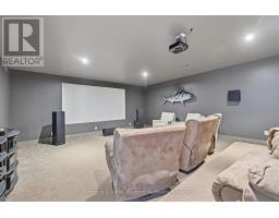 1936 Haist Street, Pelham, ON L0S1M0 Photo 27