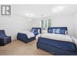 1936 Haist Street, Pelham, ON L0S1M0 Photo 33