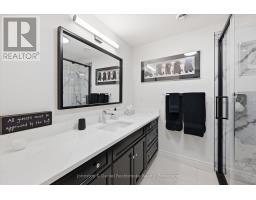 1936 Haist Street, Pelham, ON L0S1M0 Photo 34