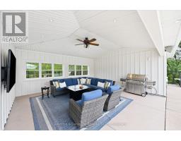 1936 Haist Street, Pelham, ON L0S1M0 Photo 39