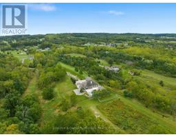 1936 Haist Street, Pelham, ON L0S1M0 Photo 43