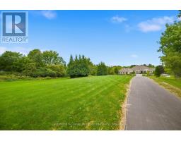 1936 Haist Street, Pelham, ON L0S1M0 Photo 44