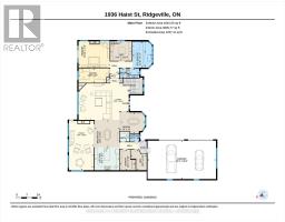 1936 Haist Street, Pelham, ON L0S1M0 Photo 46