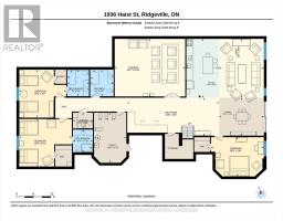 1936 Haist Street, Pelham, ON L0S1M0 Photo 47