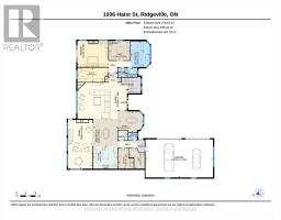 1936 Haist Street, Pelham, ON L0S1M0 Photo 48