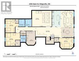 1936 Haist Street, Pelham, ON L0S1M0 Photo 49