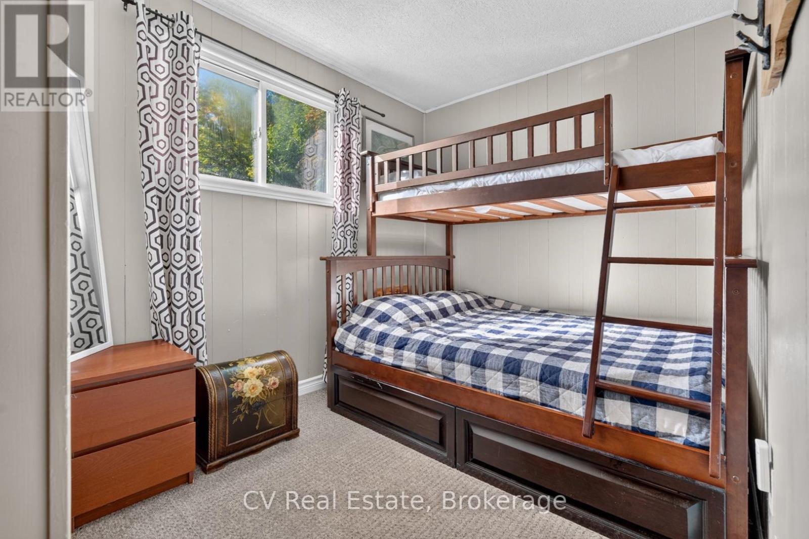 217 NORTH BAY LAKE ROAD - Image 17