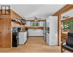 217 North Bay Lake Road, Perry, ON P0A1J0 Photo 14