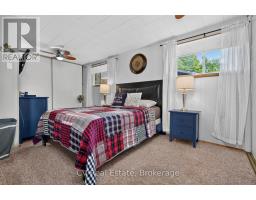217 North Bay Lake Road, Perry, ON P0A1J0 Photo 15