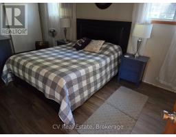 217 North Bay Lake Road, Perry, ON P0A1J0 Photo 16