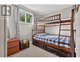 217 North Bay Lake Road, Perry, ON P0A1J0 Photo 17