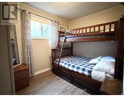 217 North Bay Lake Road, Perry, ON P0A1J0 Photo 18