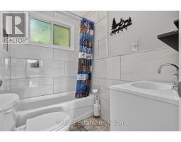 217 North Bay Lake Road, Perry, ON P0A1J0 Photo 19