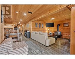 217 North Bay Lake Road, Perry, ON P0A1J0 Photo 20