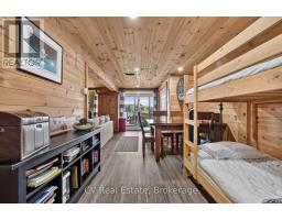 217 North Bay Lake Road, Perry, ON P0A1J0 Photo 21