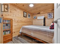 217 North Bay Lake Road, Perry, ON P0A1J0 Photo 23