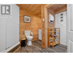 217 North Bay Lake Road, Perry, ON P0A1J0 Photo 24