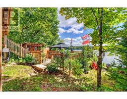 217 North Bay Lake Road, Perry, ON P0A1J0 Photo 28