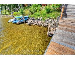 217 North Bay Lake Road, Perry, ON P0A1J0 Photo 29