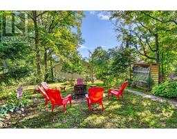 217 North Bay Lake Road, Perry, ON P0A1J0 Photo 31