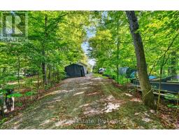217 North Bay Lake Road, Perry, ON P0A1J0 Photo 32