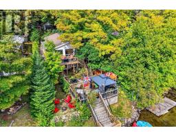 217 North Bay Lake Road, Perry, ON P0A1J0 Photo 33