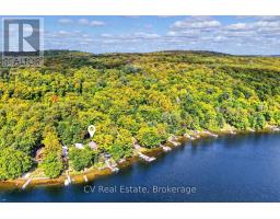 217 North Bay Lake Road, Perry, ON P0A1J0 Photo 34