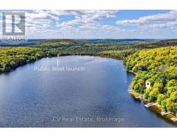 217 North Bay Lake Road, Perry, ON P0A1J0 Photo 35
