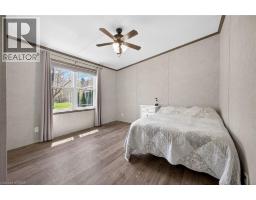 4449 Milburough Line Unit# 5 Beech Street, Burlington, ON L7P0C5 Photo 17