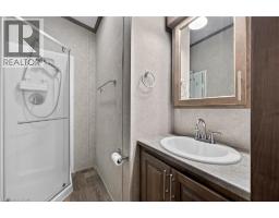 4449 Milburough Line Unit# 5 Beech Street, Burlington, ON L7P0C5 Photo 18