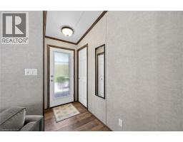 4449 Milburough Line Unit# 5 Beech Street, Burlington, ON L7P0C5 Photo 41