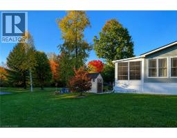 4449 Milburough Line Unit# 5 Beech Street, Burlington, ON L7P0C5 Photo 43