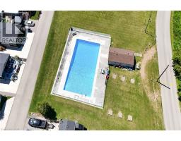 4449 Milburough Line Unit# 5 Beech Street, Burlington, ON L7P0C5 Photo 46
