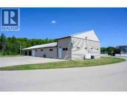 4449 Milburough Line Unit# 5 Beech Street, Burlington, ON L7P0C5 Photo 47