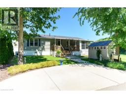 4449 Milburough Line Unit# 5 Beech Street, Burlington, ON L7P0C5 Photo 48