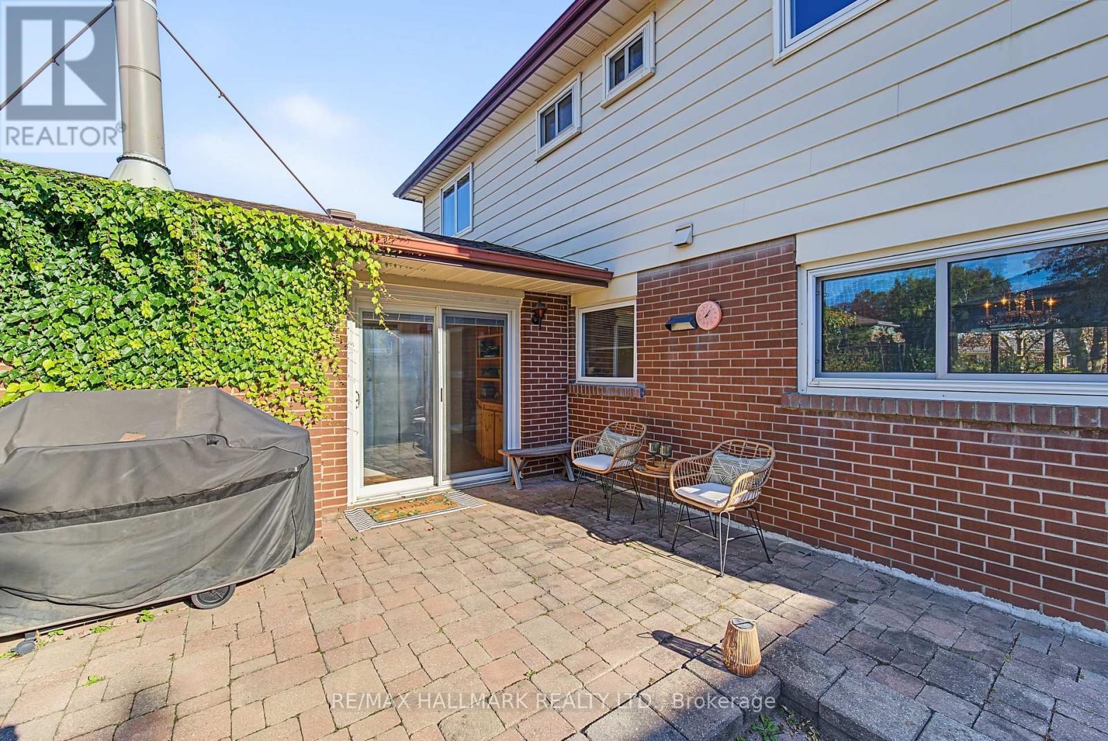 24 Charles Tupper Drive, Toronto, ON photo 28
