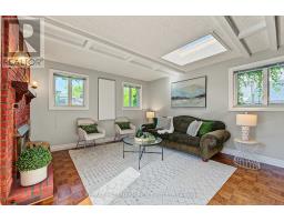 Family room - 24 Charles Tupper Drive, Toronto, ON M1C2B1 Photo 12