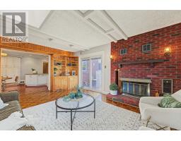 Other - 24 Charles Tupper Drive, Toronto, ON M1C2B1 Photo 13