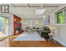 24 Charles Tupper Drive, Toronto, ON M1C2B1 Photo 14