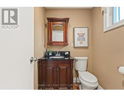 24 Charles Tupper Drive, Toronto, ON M1C2B1 Photo 15