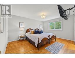 24 Charles Tupper Drive, Toronto, ON M1C2B1 Photo 16