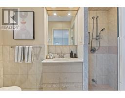 24 Charles Tupper Drive, Toronto, ON M1C2B1 Photo 17
