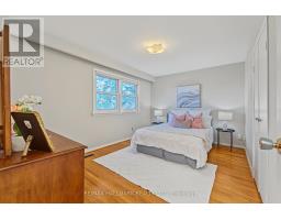 24 Charles Tupper Drive, Toronto, ON M1C2B1 Photo 18